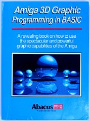 Amiga Book 110